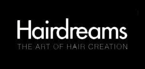 Hairdreams