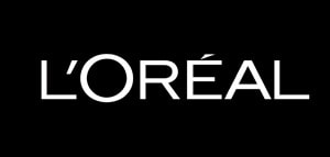 L'Oreal