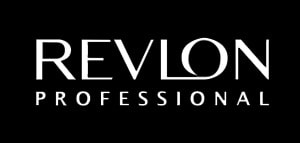 Revlon